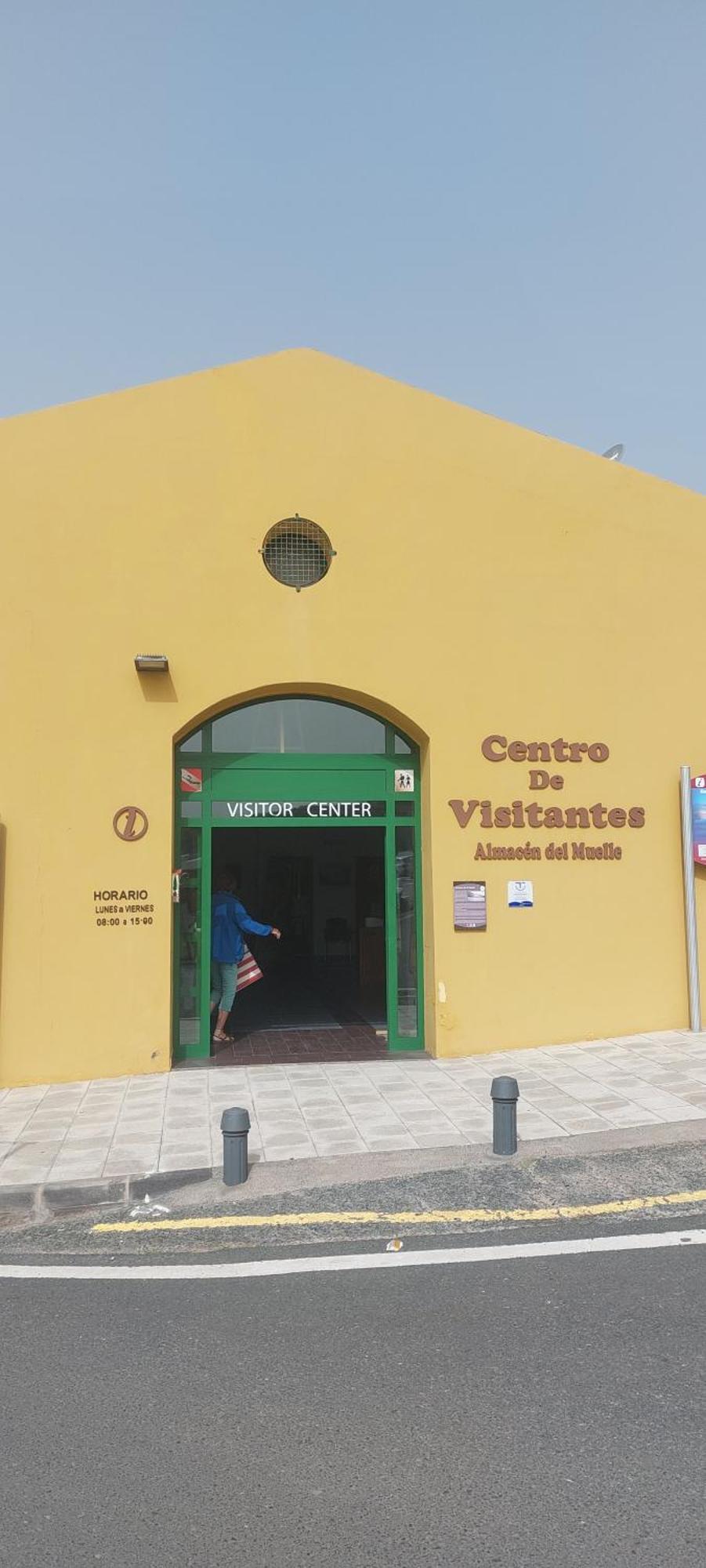 Vivienda Vacacional La Aldea De San Nicolas San Nicolás Exterior foto